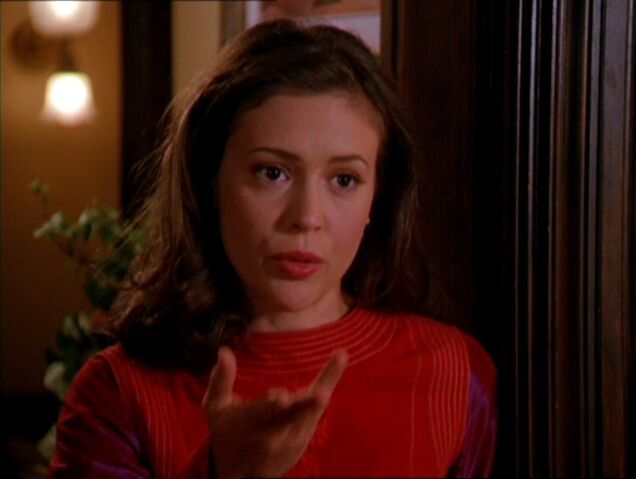 File:2x22-AttackedPhoebe.jpg