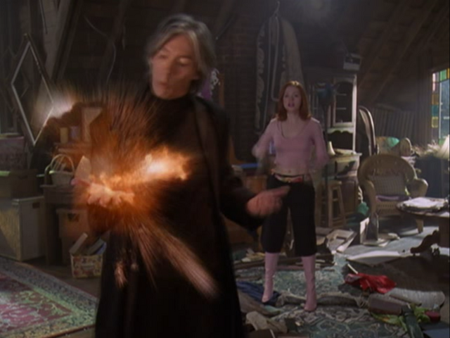 File:5x07P54.png