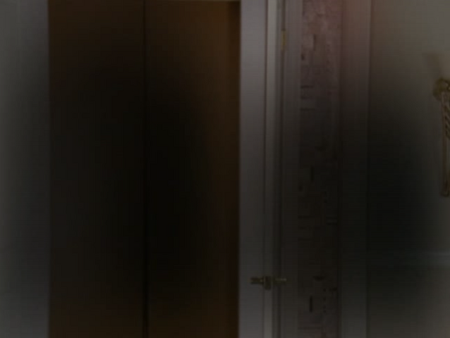 File:5x09P10.png
