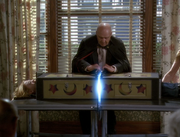 6x06P10