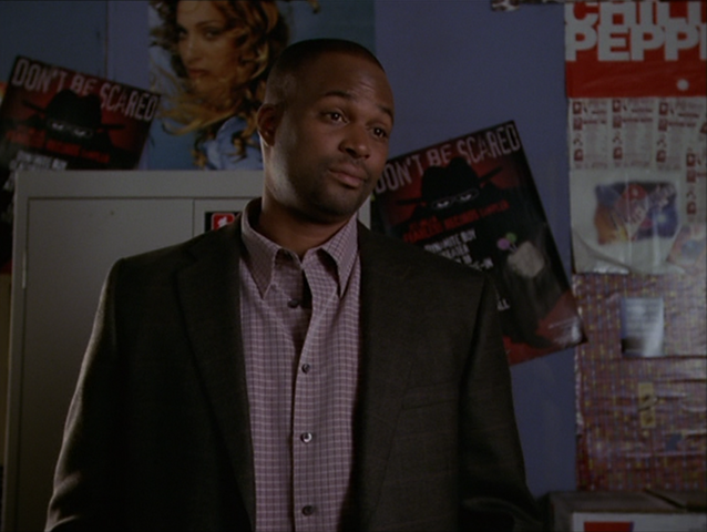 File:8x08Smitty.png
