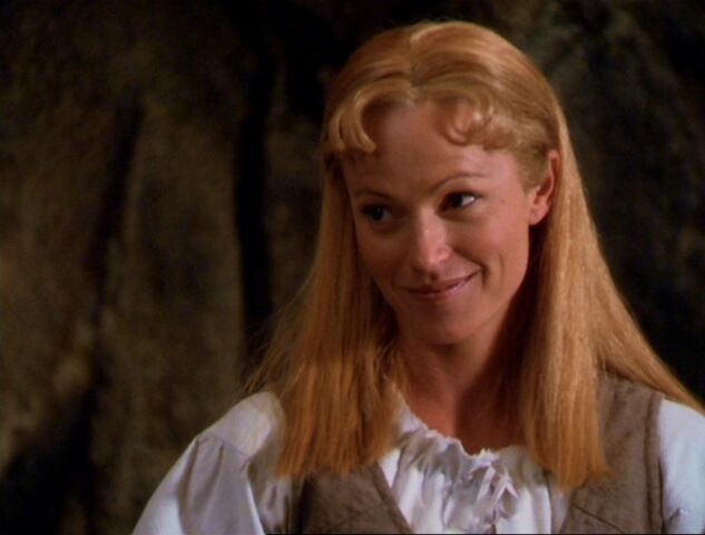 File:Charmed304 720.jpg