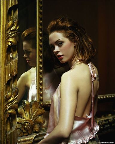 File:Instyle2003 001.jpg