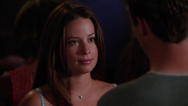 File:3x01-Piper.jpg