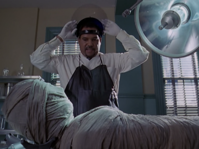 File:5x10Coroner.png