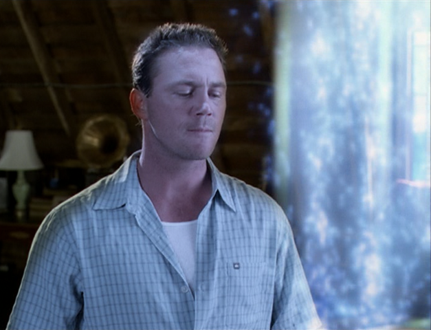 File:6x06P26.png