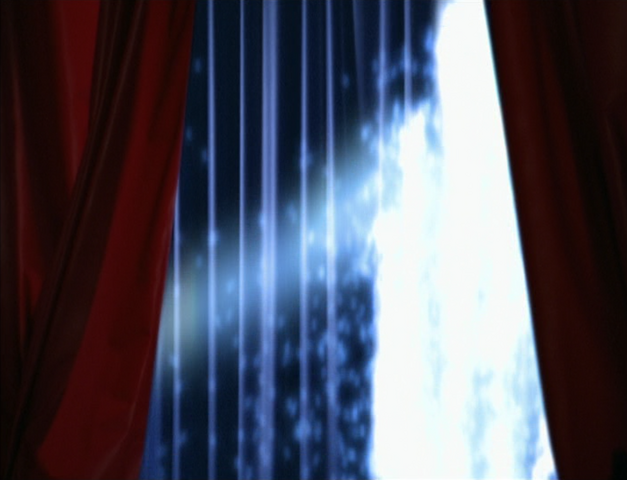 File:6x06P6.png