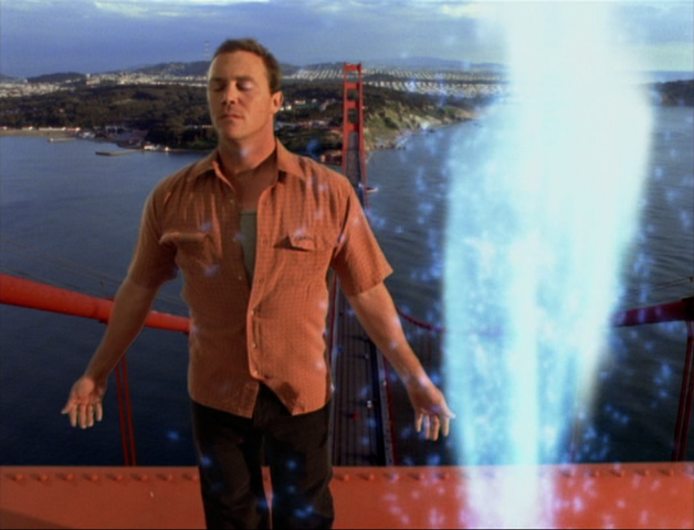 File:6x09P24.png