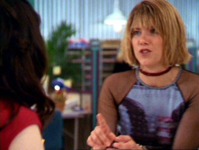 File:Charmed403 385.jpg
