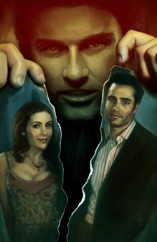 File:Issue 14 Cover A.jpg