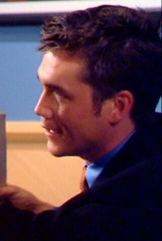 File:2x02-Applicant01.jpg