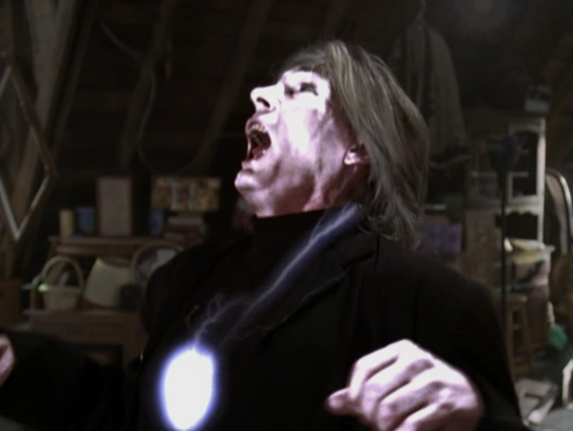 File:5x07-50.png