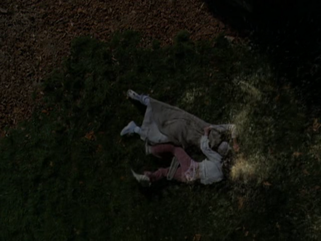 File:5x14-19.png