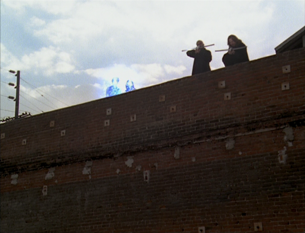 File:6x16P19.png