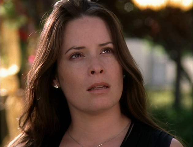 File:7x01-22.png
