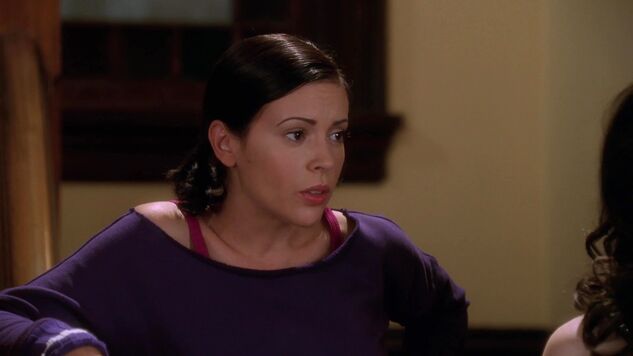 File:7x10-Phoebe.jpg