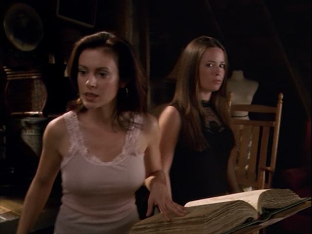 File:8x01BoS.png