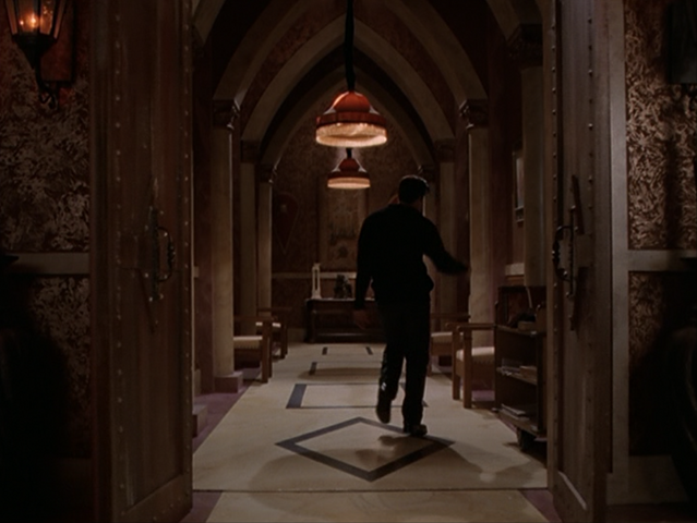 File:8x17P13.png