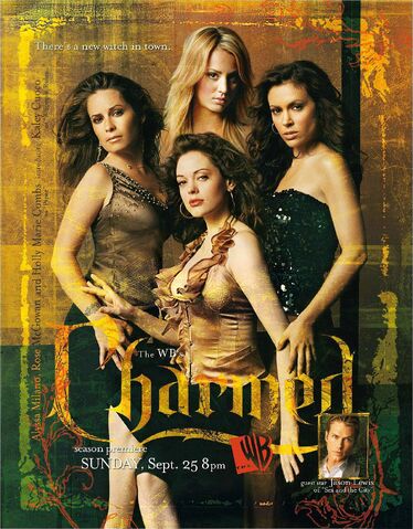 File:Charmed-Season8Poster 001.jpg