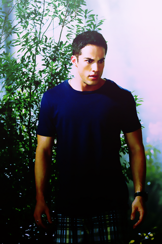 File:Tumblr ljr1lydKeE1qid0xqo1 500.png