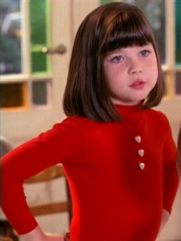 File:1x17-Pruekid.png