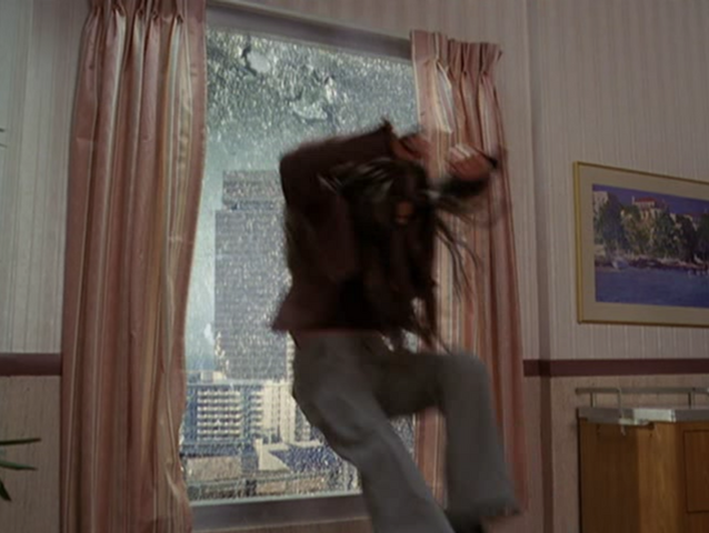 File:5x04P19.png