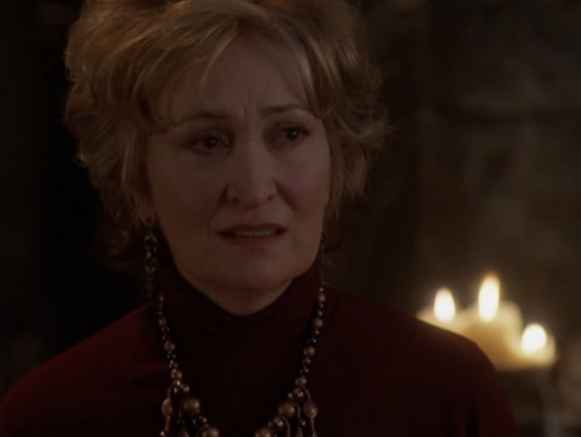 File:5x21-34.png