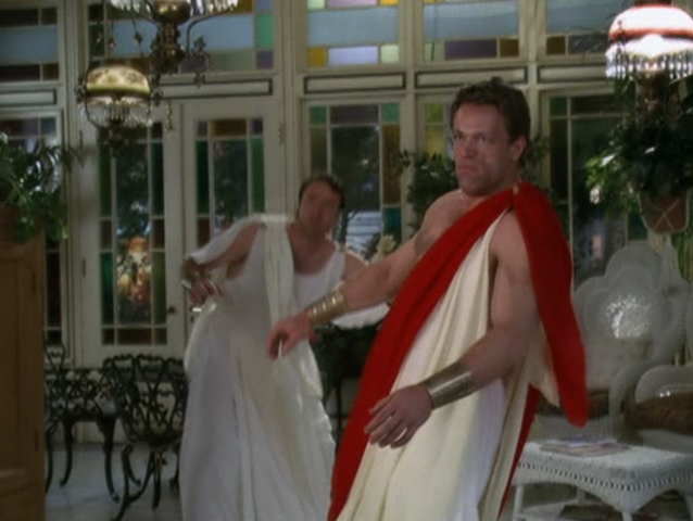 File:5x23P46.png