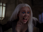 Banshee 1.png