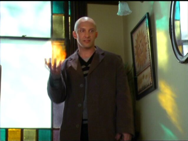 File:Charmed515 235.jpg