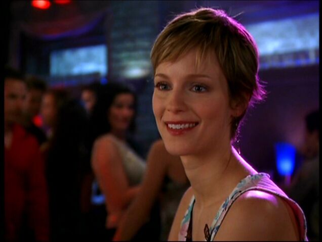 File:Charmed721 195.jpg