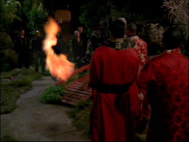 File:FireBallNovak.jpg