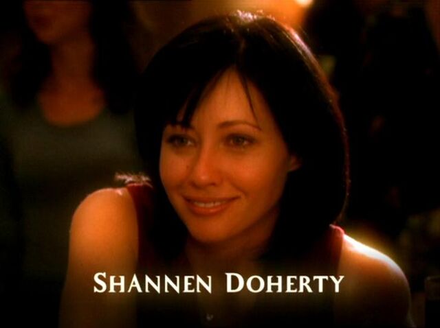 Фајл:ShannenDoherty201.jpg