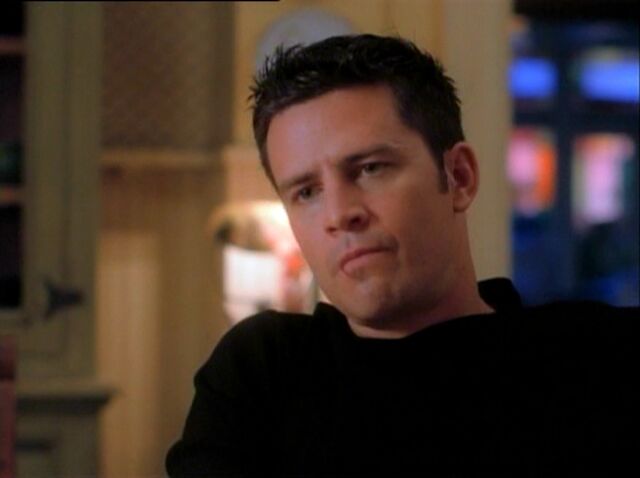 File:1x03-Andy.jpg
