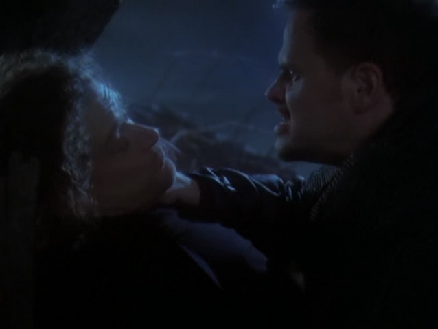 File:5x14-23.png