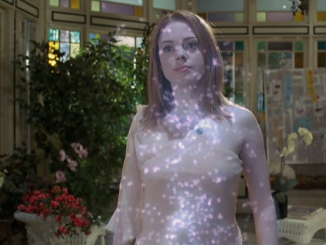 File:5x20-18.png