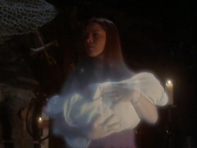 File:5x20-47.png