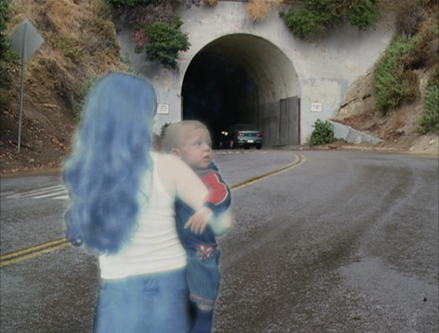 File:6x03P26.png