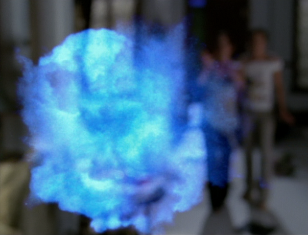 File:6x05P37.png