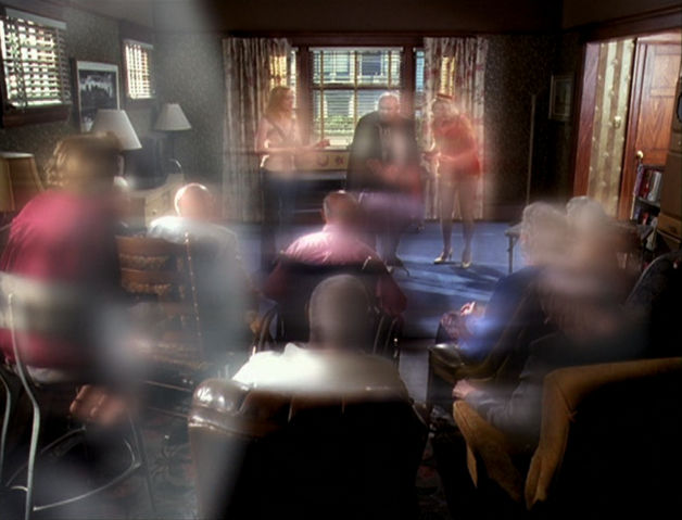 File:6x06P21.png