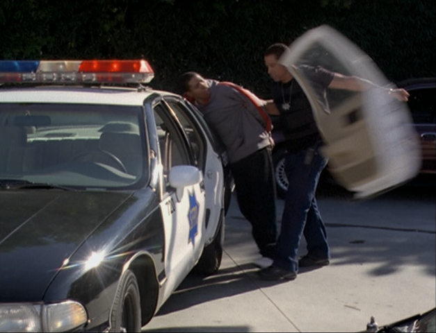 File:6x09P40.png