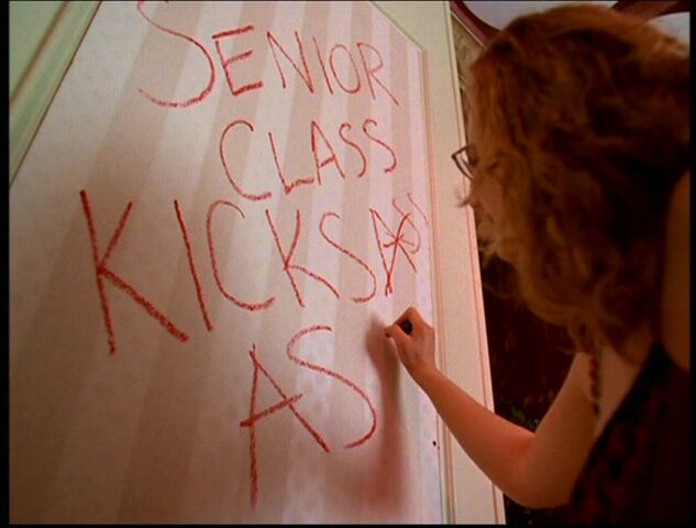 File:6x17-GirlClass.jpg