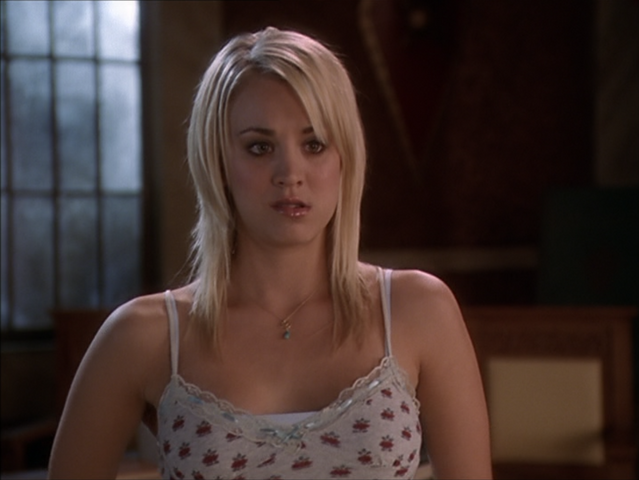 File:8x08BillieJenkins.png