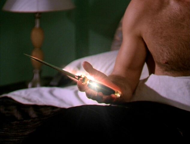 File:Charmed307 031.jpg