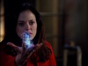 Charmed420 340