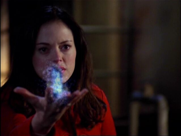 File:Charmed420 340.jpg