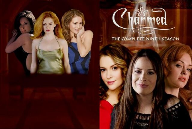File:Charmed season 9 back.jpg