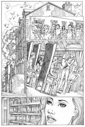 File:Issue 1 sketch 4.jpg