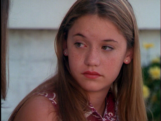 File:Jenny Gordon 03.jpg