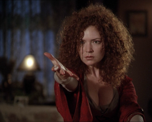 File:Tuatha4.png